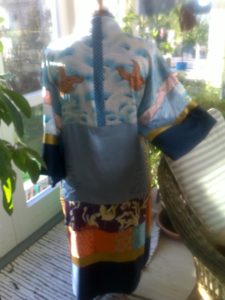 Kimono