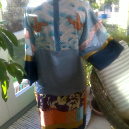 Kimono