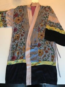 Kimono
