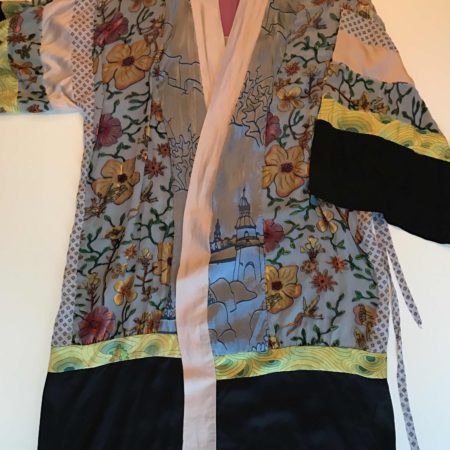 Kimono