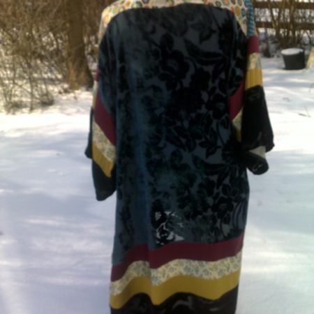 Kimono