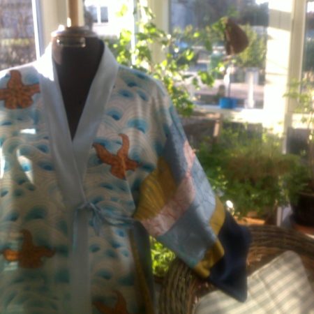 Kimono