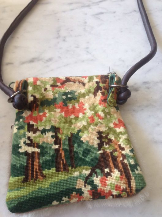 Taske